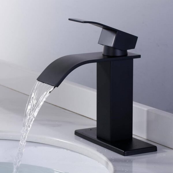 matte-black-iviga-centerset-bathroom-faucets-vba60b-e1_1000
