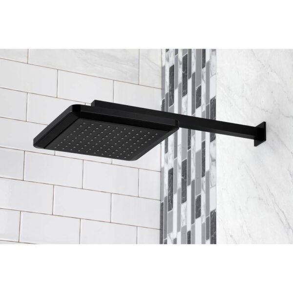 matte-black-kingston-brass-fixed-shower-heads-hk250a0-c3_1000