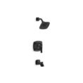 matte-black-kohler-bathtub-shower-faucet-combos-k-r76217-4g-bl-64_1000