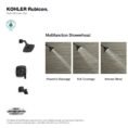 matte-black-kohler-bathtub-shower-faucet-combos-k-r76217-4g-bl-e1_1000