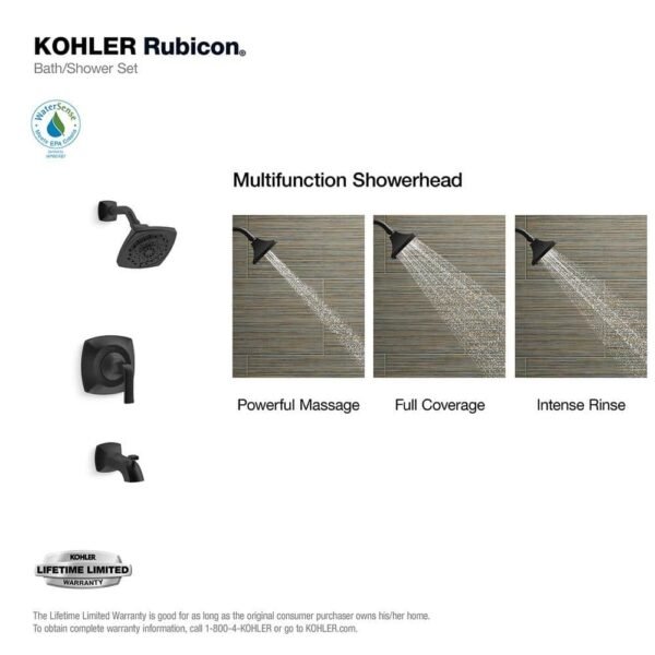 matte-black-kohler-bathtub-shower-faucet-combos-k-r76217-4g-bl-e1_1000