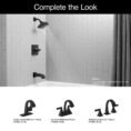 matte-black-kohler-bathtub-shower-faucet-combos-k-r78040-4e-bl-40_1000
