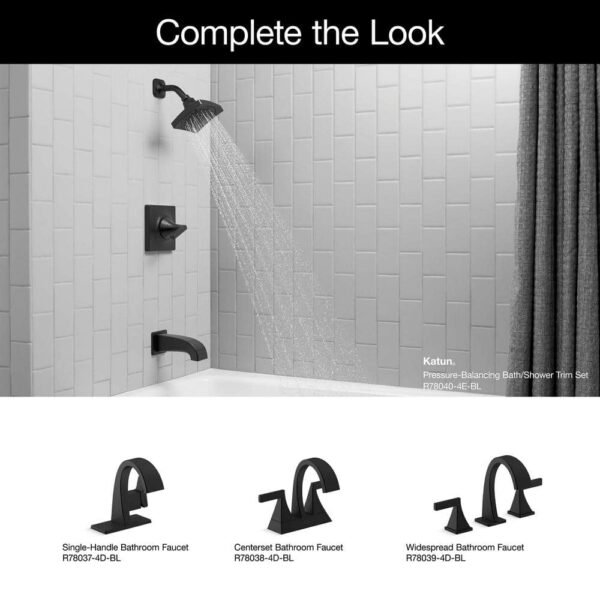 matte-black-kohler-bathtub-shower-faucet-combos-k-r78040-4e-bl-40_1000
