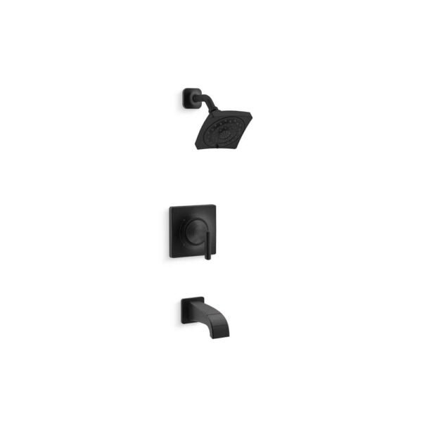 matte-black-kohler-bathtub-shower-faucet-combos-k-r78040-4e-bl-64_1000