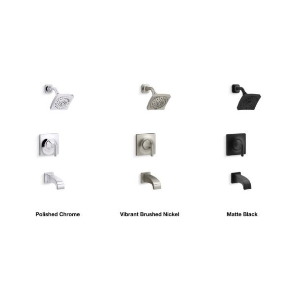 matte-black-kohler-bathtub-shower-faucet-combos-k-r78040-4e-bl-a0_1000