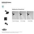 matte-black-kohler-bathtub-shower-faucet-combos-k-r78040-4e-bl-e1_1000