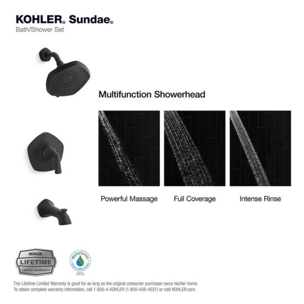 matte-black-kohler-bathtub-shower-faucet-combos-r28798-4g-bl-4f_1000