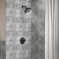 matte-black-kohler-bathtub-shower-faucet-combos-r28798-4g-bl-c3_1000