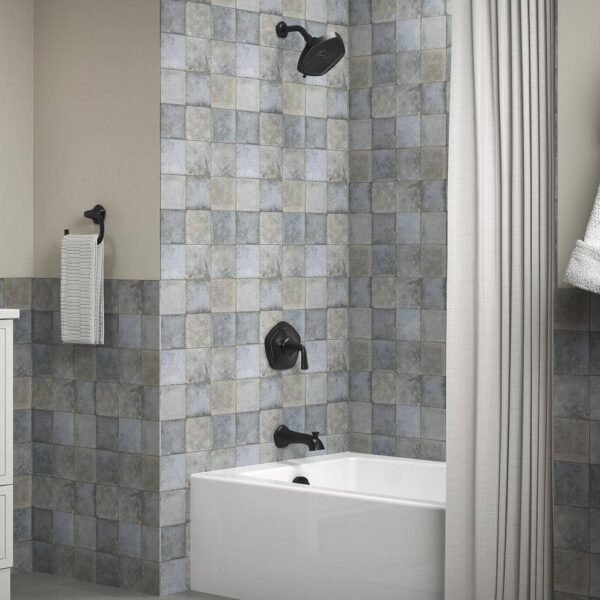 matte-black-kohler-bathtub-shower-faucet-combos-r28798-4g-bl-e1_1000