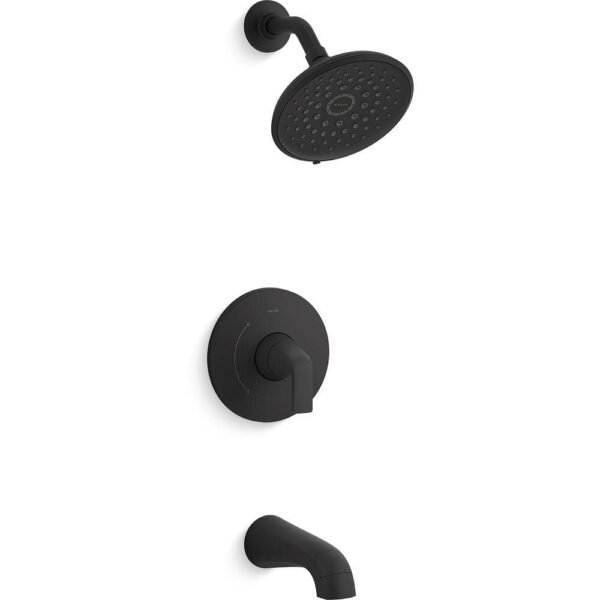 matte-black-kohler-bathtub-shower-faucet-combos-r36189-4g-bl-64_1000
