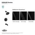 matte-black-kohler-bathtub-shower-faucet-combos-r36189-4g-bl-66_1000