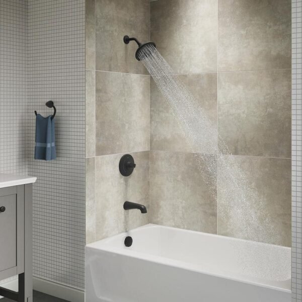 matte-black-kohler-bathtub-shower-faucet-combos-r36189-4g-bl-a0_1000