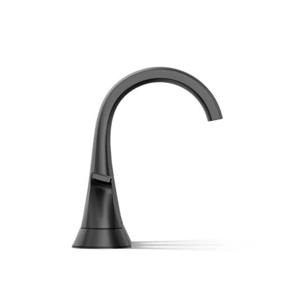 matte-black-kohler-centerset-bathroom-faucets-k-r30578-4d-bl-66_1000 matte-black-kohler-centerset-bathroom-faucets-k-r30578-4d-bl-66_1000