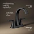 matte-black-kohler-centerset-bathroom-faucets-k-r30578-4d-bl-a0_1000