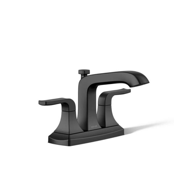matte-black-kohler-centerset-bathroom-faucets-k-r76215-4d-bl-64_1000
