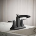 matte-black-kohler-centerset-bathroom-faucets-k-r76215-4d-bl-e1_1000