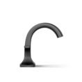 matte-black-kohler-centerset-bathroom-faucets-r29405-4d-bl-40_1000