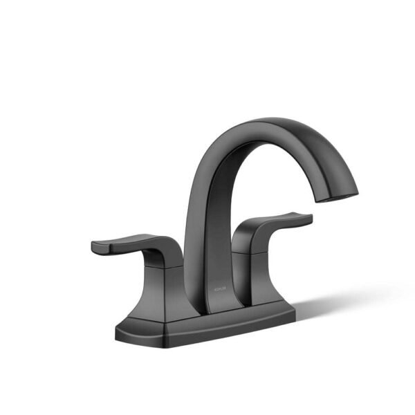matte-black-kohler-centerset-bathroom-faucets-r29405-4d-bl-64_1000