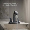 matte-black-kohler-centerset-bathroom-faucets-r29405-4d-bl-e1_1000