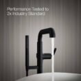matte-black-kohler-claw-foot-tub-faucets-t27424-4-bl-40_1000