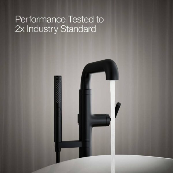 matte-black-kohler-claw-foot-tub-faucets-t27424-4-bl-40_1000