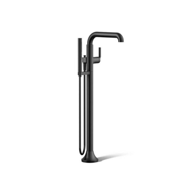 matte-black-kohler-claw-foot-tub-faucets-t27424-4-bl-64_1000