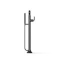 matte-black-kohler-claw-foot-tub-faucets-t27424-4-bl-e1_1000