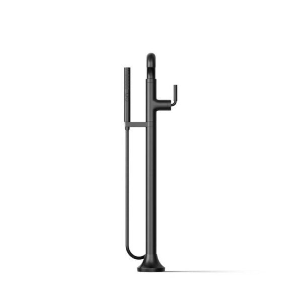 matte-black-kohler-claw-foot-tub-faucets-t27424-4-bl-e1_1000