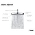 matte-black-kohler-fixed-shower-heads-76465-g-bl-4f_1000