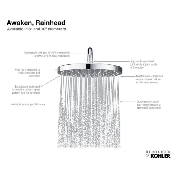matte-black-kohler-fixed-shower-heads-76465-g-bl-4f_1000