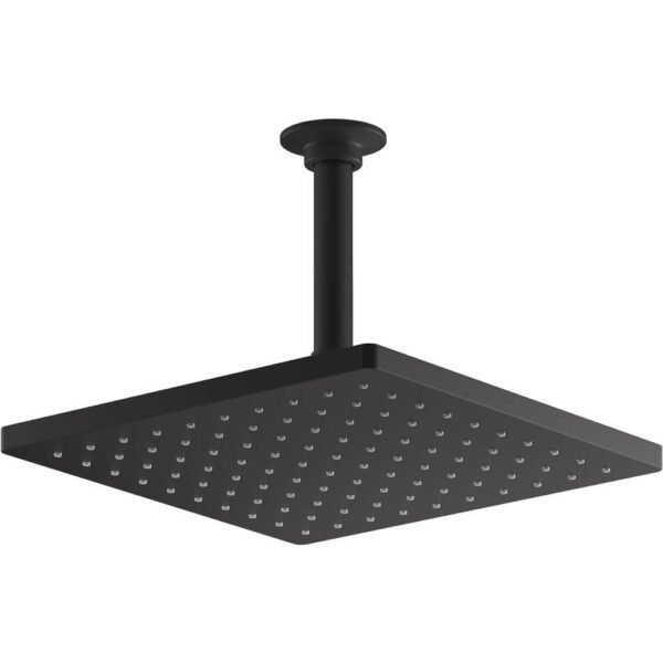 matte-black-kohler-fixed-shower-heads-k-26149-bl-c3_1000