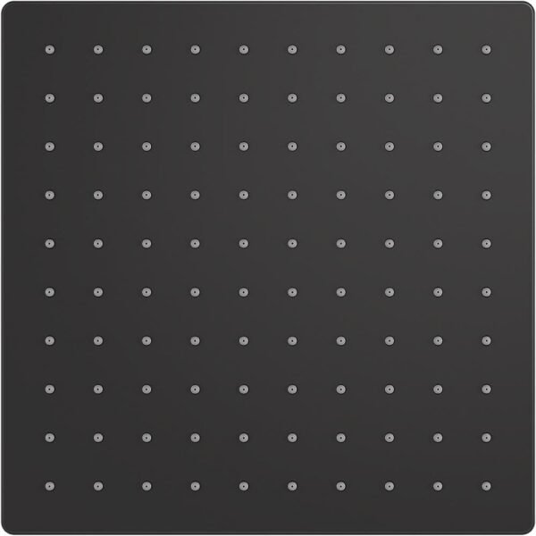 matte-black-kohler-fixed-shower-heads-k-26149-bl-e1_1000