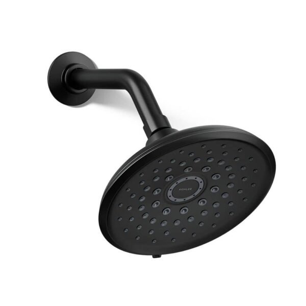 matte-black-kohler-fixed-shower-heads-r27875-g-bl-64_1000