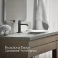 matte-black-kohler-single-hole-bathroom-faucets-k-r27136-4d-bl-40_1000