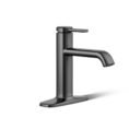 matte-black-kohler-single-hole-bathroom-faucets-k-r27136-4d-bl-64_1000