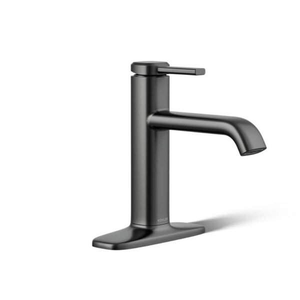 matte-black-kohler-single-hole-bathroom-faucets-k-r27136-4d-bl-64_1000