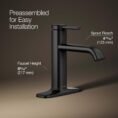 matte-black-kohler-single-hole-bathroom-faucets-k-r27136-4d-bl-a0_1000