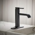 matte-black-kohler-single-hole-bathroom-faucets-k-r27136-4d-bl-e1_1000