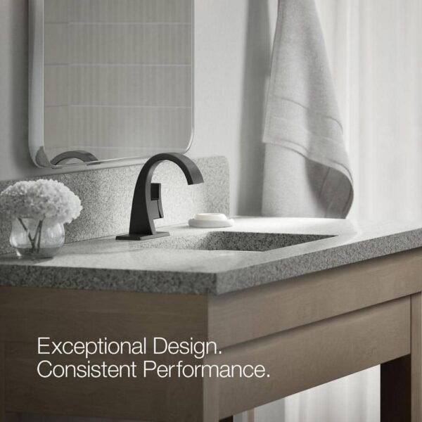 matte-black-kohler-single-hole-bathroom-faucets-k-r78037-4d-bl-40_1000