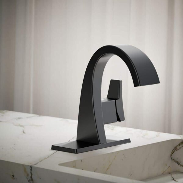 matte-black-kohler-single-hole-bathroom-faucets-k-r78037-4d-bl-e1_1000