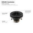 matte-black-kohler-sink-strainers-k-r8799-c-bl-40_1000