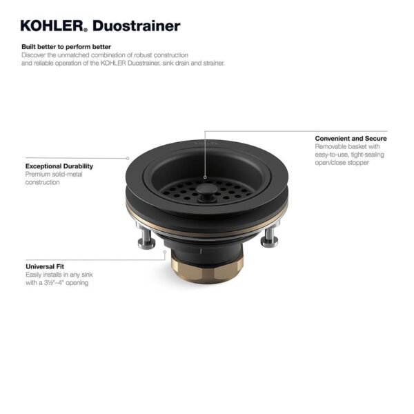 matte-black-kohler-sink-strainers-k-r8799-c-bl-40_1000