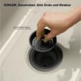 matte-black-kohler-sink-strainers-k-r8799-c-bl-c3_1000