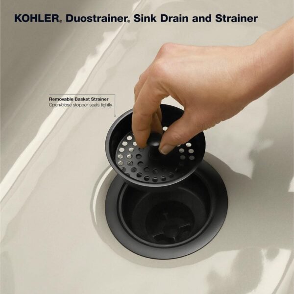 matte-black-kohler-sink-strainers-k-r8799-c-bl-c3_1000