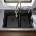 matte-black-kohler-sink-strainers-k-r8799-c-bl-e1_1000