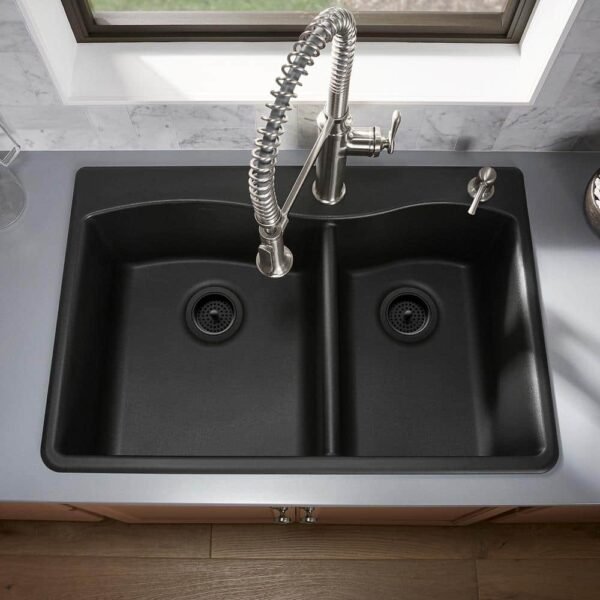 matte-black-kohler-sink-strainers-k-r8799-c-bl-e1_1000