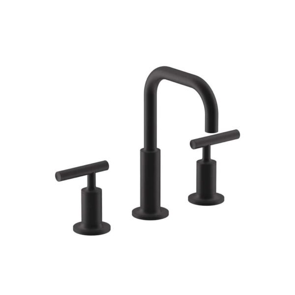 matte-black-kohler-widespread-bathroom-faucets-k-14406-4-bl-64_1000