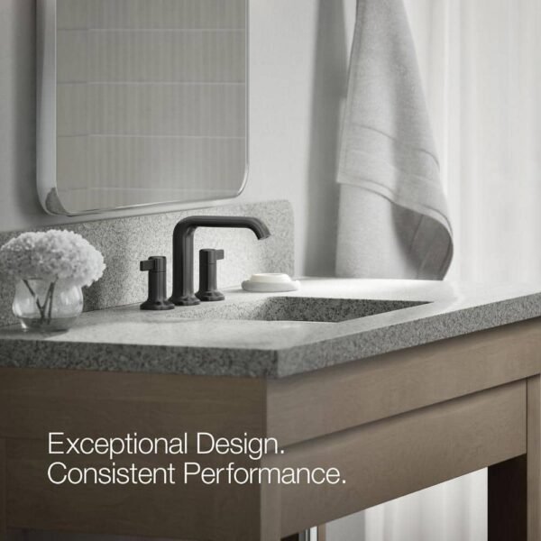 matte-black-kohler-widespread-bathroom-faucets-k-r27138-4d-bl-40_1000