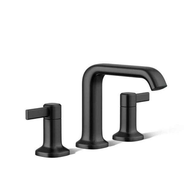 matte-black-kohler-widespread-bathroom-faucets-k-r27138-4d-bl-64_1000
