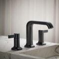 matte-black-kohler-widespread-bathroom-faucets-k-r27138-4d-bl-e1_1000